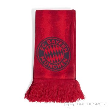 Adidas Шарф Bayern Мюнхен IX5695 (Н/Д)
