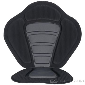 Enero SUP BOARD SEAT