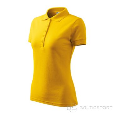 Malfini Pique Polo W MLI-21004 (L)