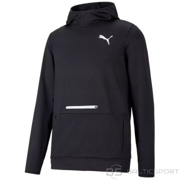 Puma RTG Hoodie M 585831-01 (M)