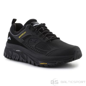 Skechers Apavi Arch Fit Road Walker — Recon M 237333-BBK (EU 41,5)