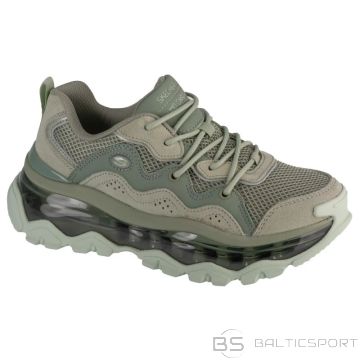 Skechers Uno Chaos 177935-SAGE Green 36 (41)