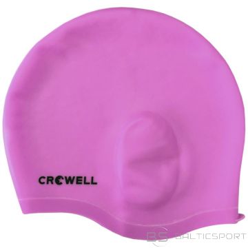 Crowell Кепка Учо Бора, цв. 6 (Н/Д)
