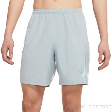 Nike NK Df Academy Shrt Wp Gx M CV1467 019 Шорты (2XL)
