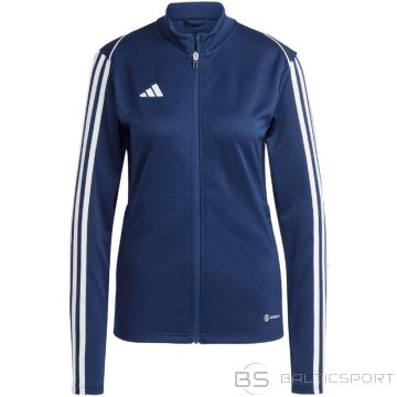 Sweatshirt adidas Tiro 23 League Training W HS3511 (S)