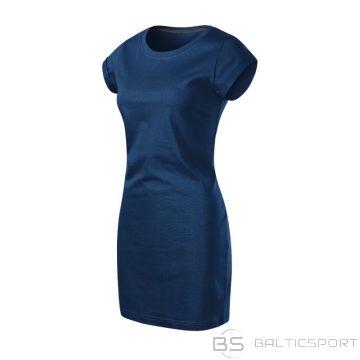 Malfini Freedom Dress W MLI-17887 (L)