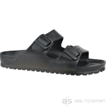 Inny Birkenstock Arizona W Eva 129423 czarne 41 (39)