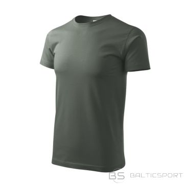 Malfini Heavy New M T-shirt MLI-13767 (L)