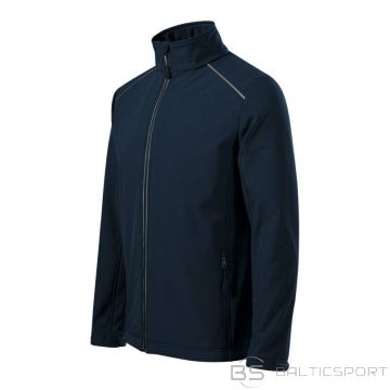 Jacket Malfini Softshell Valley M MLI-53602 (3XL)