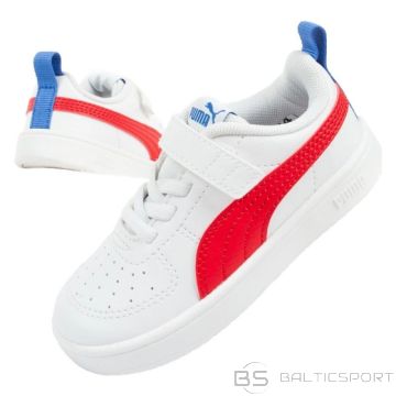 Puma Rickie Jr 384314 05 Kurpes (22)