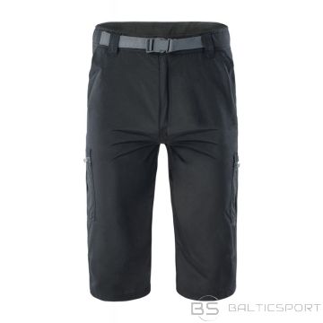 Hi-Tec Lobino shorts 3/4 M 92800353777 (XXXL)