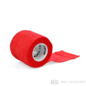 Select lente getrām / apakšstilbu aizsargiem 10961 (N / A)