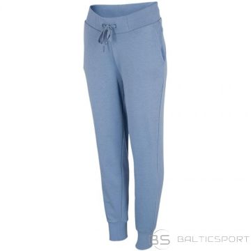 4F W H4L22 SPDD350 32S pants (L)