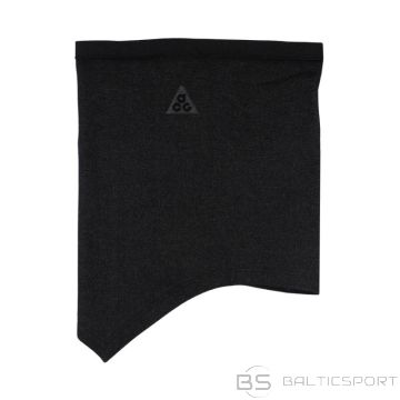 Nike ACG Dri-Fit UV Seamless Neckwarmer N1002582045OS (N/A)