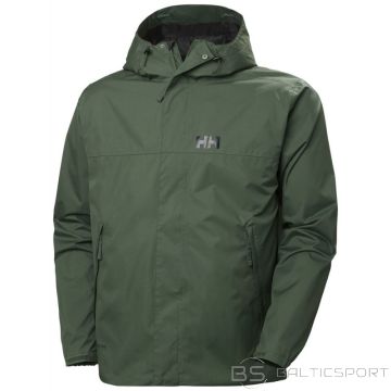 Helly Hansen Ervik Jacket M 64032 476 (M)