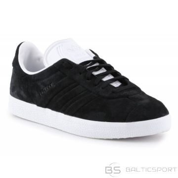Adidas Туфли Gazelle Stitch M CQ2358 (EU 39 1/3)