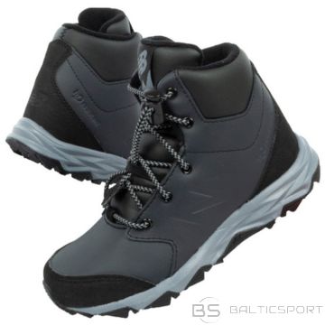 New Balance Jr KH800BKY winter shoes (28,5)
