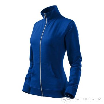 Malfini Viva Sweatshirt W MLI-40905 (2XL)