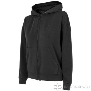 4F W sweatshirt H4Z22 BLD041 20S (L)
