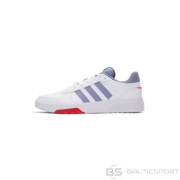 Adidas Courtbeat M H06205 shoes (45 1/3)