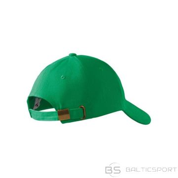 Malfini 6P vāciņš MLI-30516 (nastawialna)