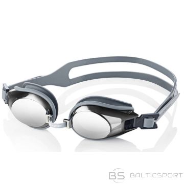 Aqua-speed Izaicinājums / seniors / pelēkas brilles