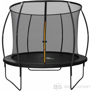 Enero BATUTS AR IEKŠĒJO TĪKLU 305 CM PREMIUM (N/A)