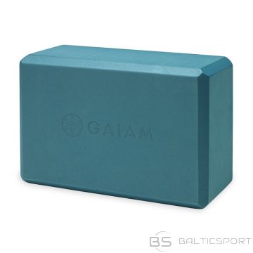 Inny Yoga cube made of 59181 foam (N/A)