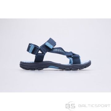 Sandals Kappa Mortara T Jr 260772T-6764 (36)