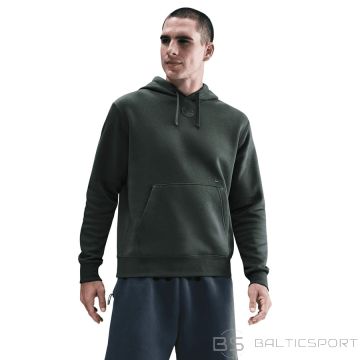 Nike Клубная толстовка «Челси» HM2870-346 / M / черная