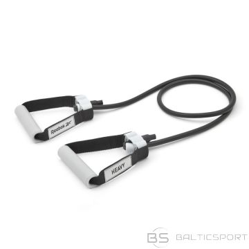 Reebok Regulējama gumijas Fitness RSTB-16077 (N/A)