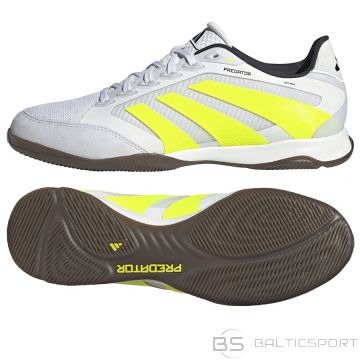 Adidas Predator Pro IN JI1191 Ботинки