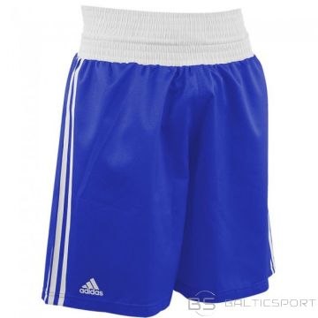 Adidas ADIBTS02 boxing shorts (xxl)