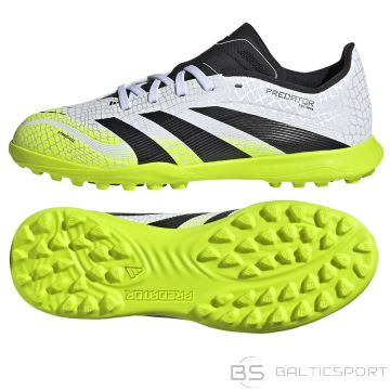 Adidas Predator League Jr TF JI1149 apavi