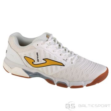 Joma V.Impulse 2002 M VIMPUW2002 apavi (45)