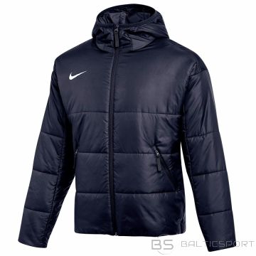 Kurtka Nike Academy Pro Fall Jacket FD7702-451 / granatowy / M
