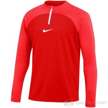 Nike NK Dri-FIT Academy Drill Top KM DH9230 657 sporta krekls (S)