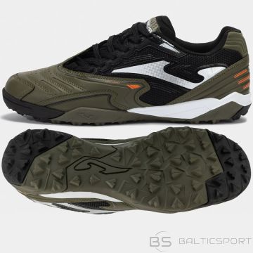 Joma Cancha 2502 TF CANW2523TF apavi / zaļi / 40