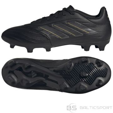 Adidas COPA PURE.2 League FG M IG8717 shoes (45 1/3)