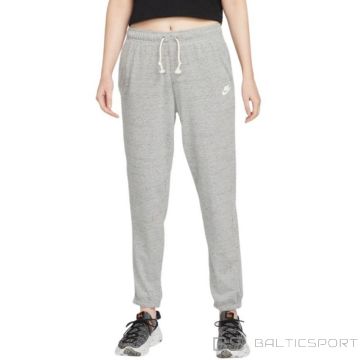 Nike Sportswear Nike NSW Gym Vntg Easy Pant W DM6390 063 (S)