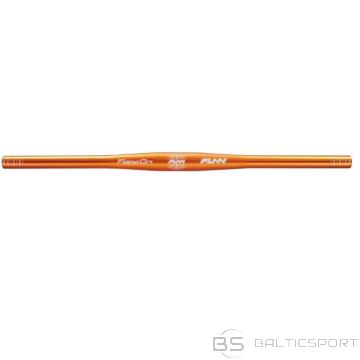 Funn stūre FLAME PG 31.8 710mm oranža (nav pieejama)