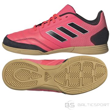 Buty adidas Top Sala Competition Jr IG8761