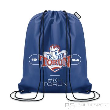 KHT Toruņas aukliņas soma #1924 (karaliskā)