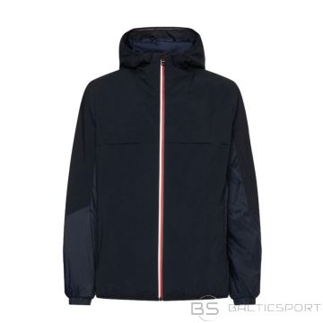 Tommy Hilfiger Tech M MW0MW28531 jaka (S)