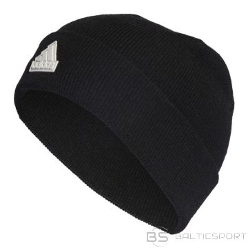 Adidas Tech Cuff IB2648 vāciņš (OSFY)