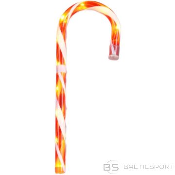 BS Mirdzoša Ziemassvētku svece 45 cm (nav pieejama)