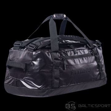 Fitanu ENGELBERG soma (40 l)