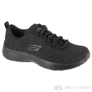 Skechers Dynamight 12149-BBK Black 36.5 (40)