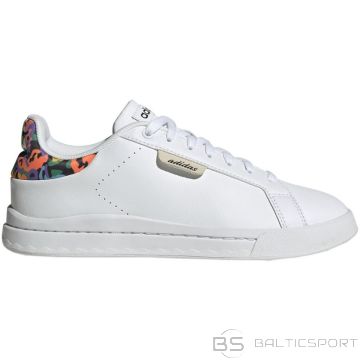 Adidas Court Silk W GZ9687 shoes (38)