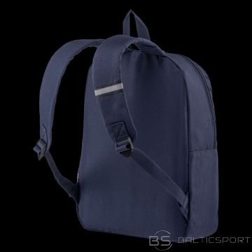 Hi-tec Bērnu mugursoma EILLINO JR M (14 L)